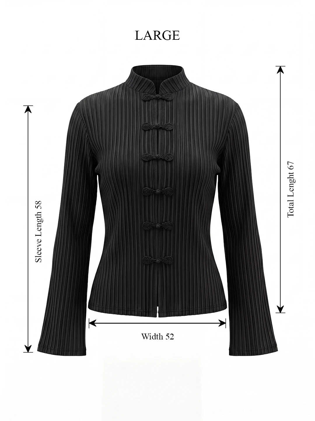 Black Purītsu - Image 5