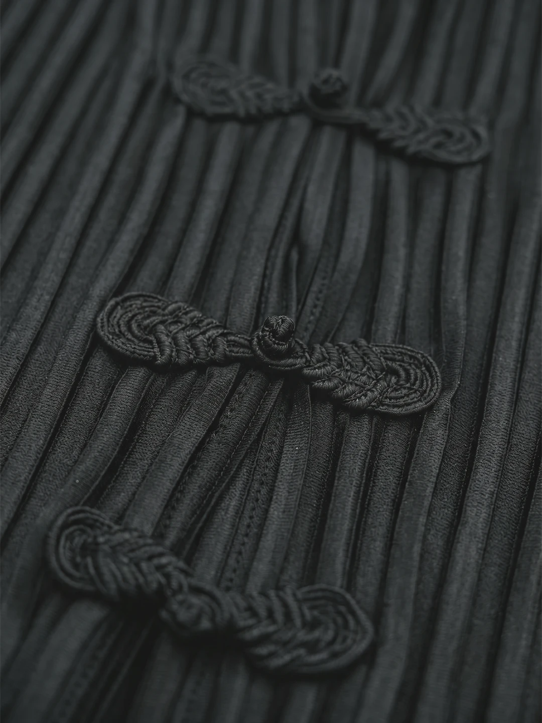 Black Purītsu - Image 4