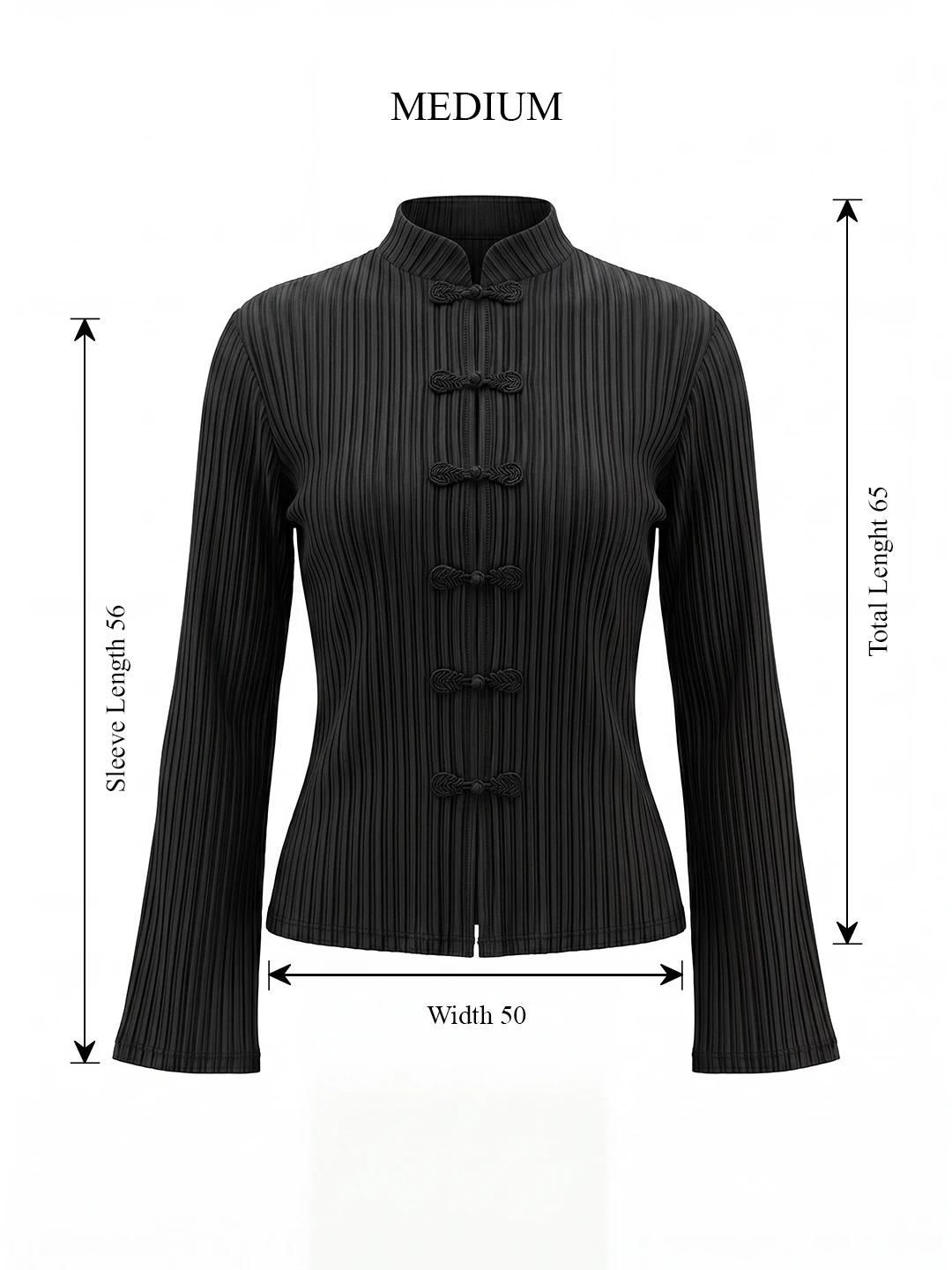 Black Purītsu - Image 6