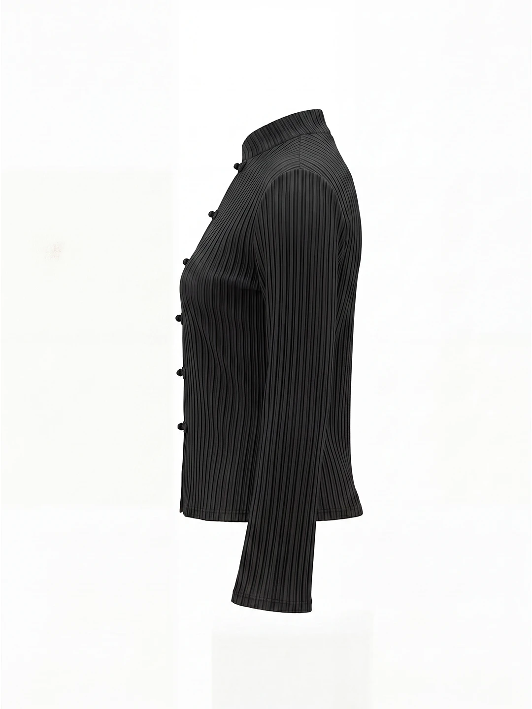 Black Purītsu - Image 3