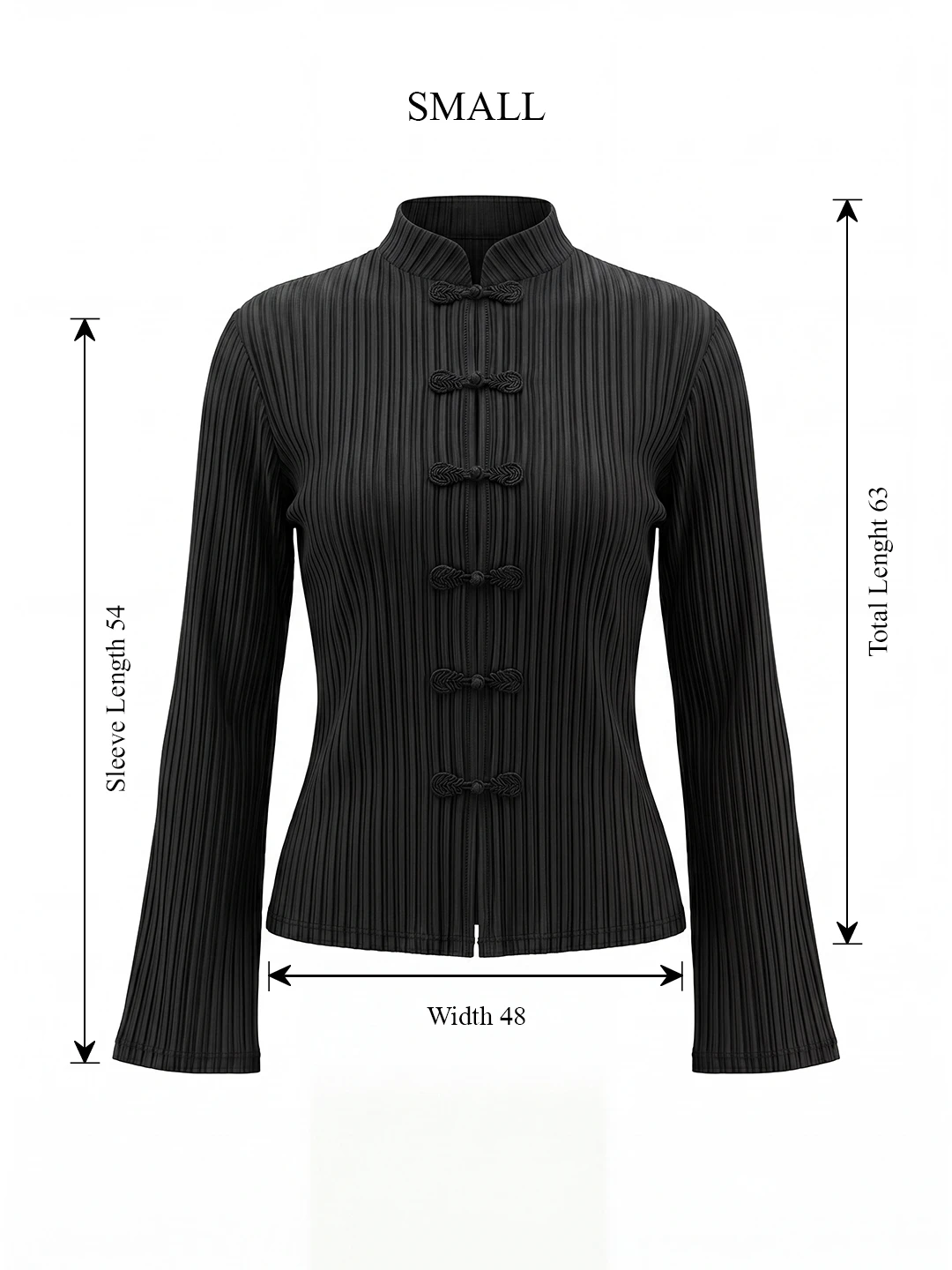 Black Purītsu - Image 7