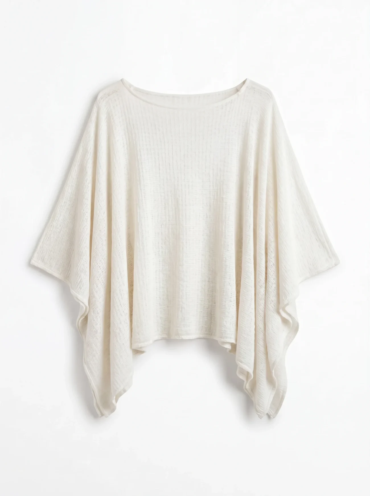 Le Poncho