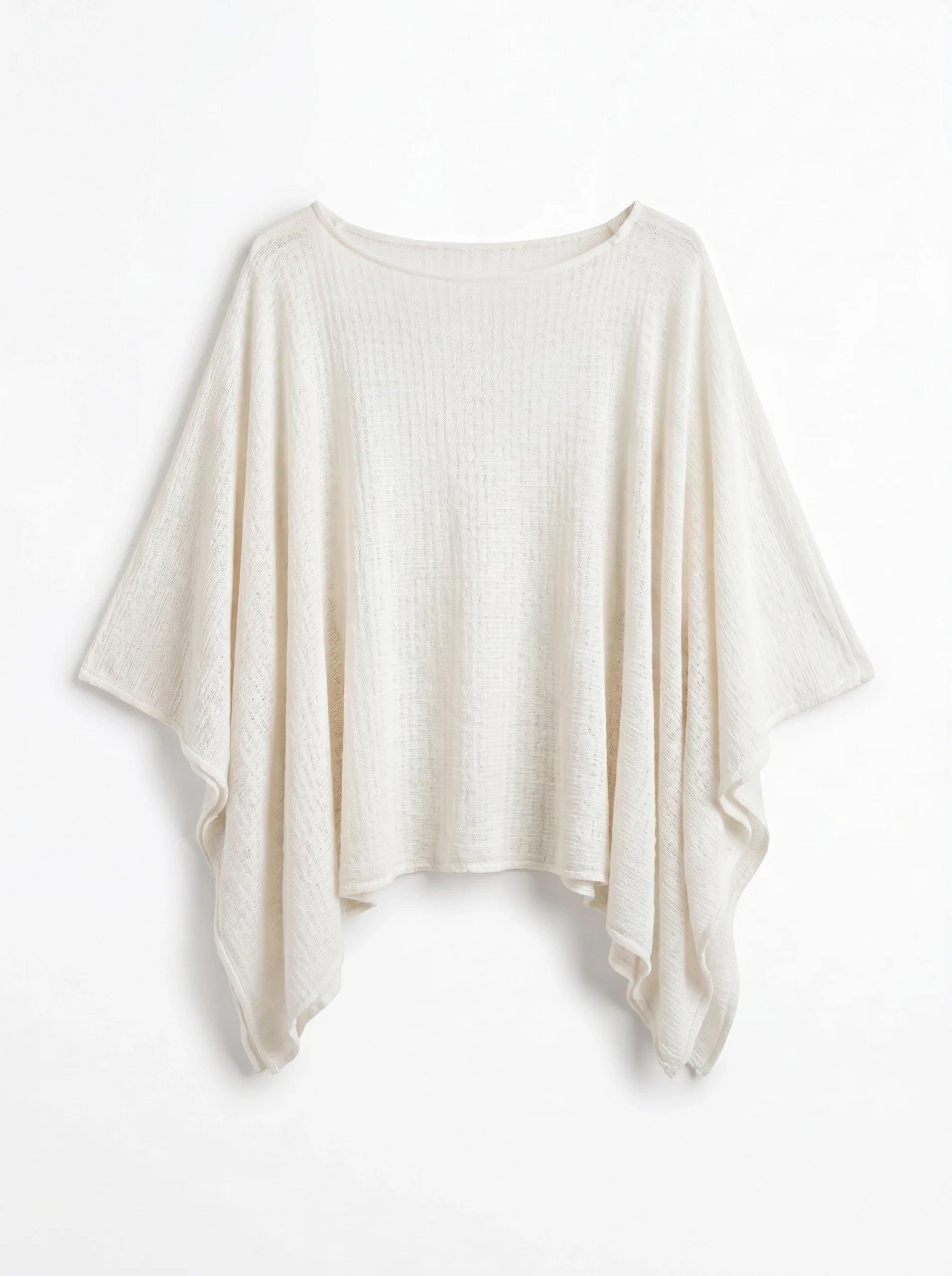 Le Poncho