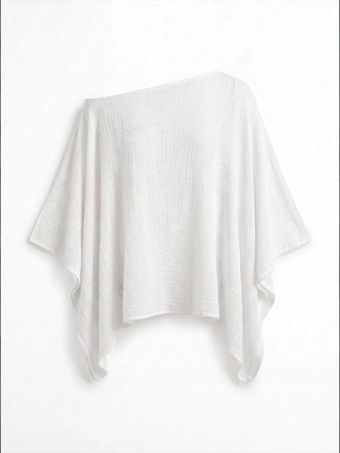 Le Poncho - Image 3