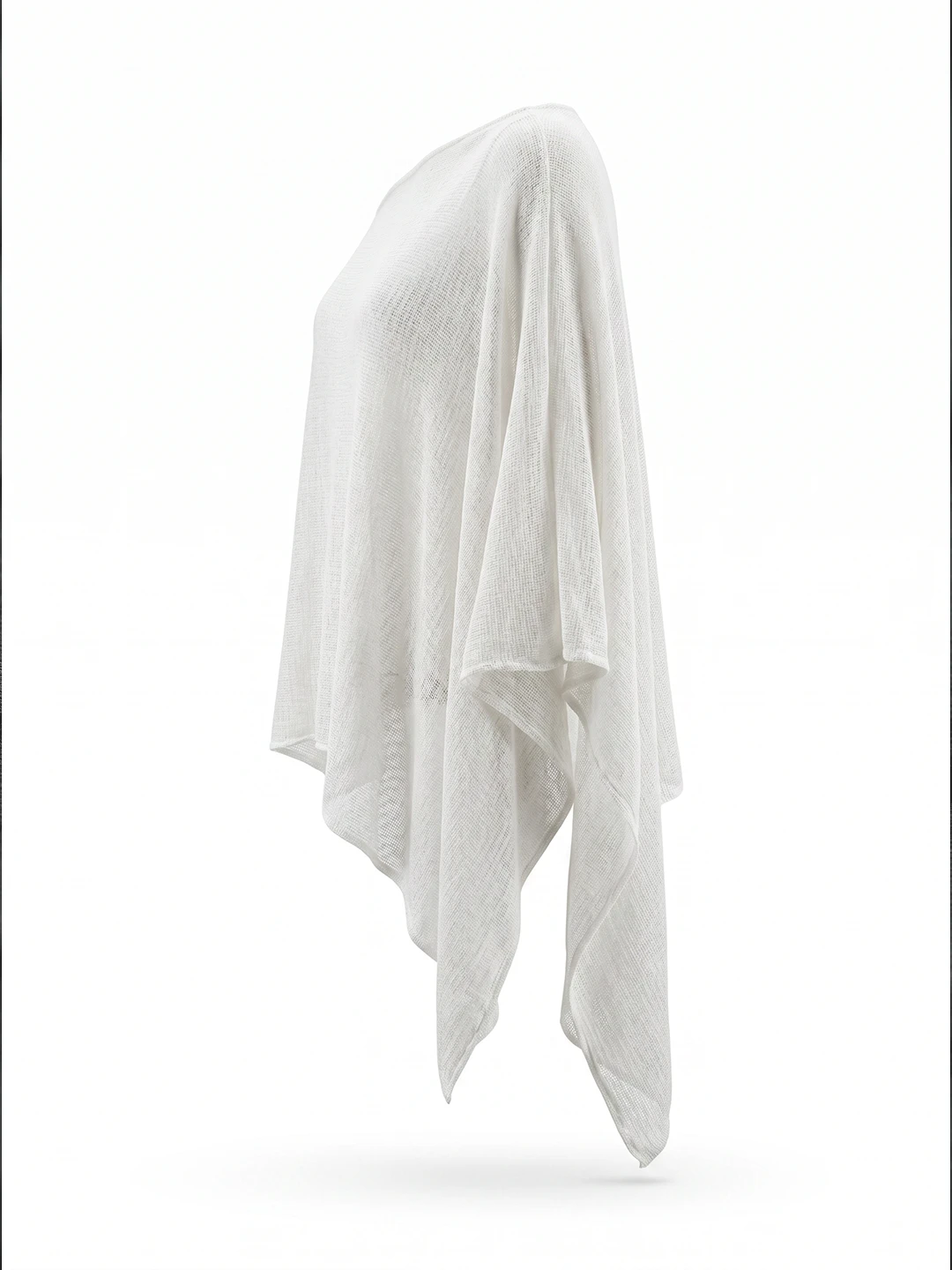 Le Poncho - Image 4