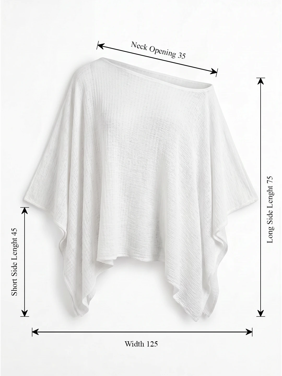 Le Poncho - Image 6